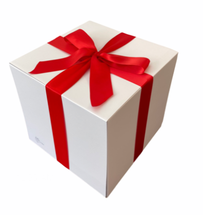 The Ta-Daa Box – Thetadaabox